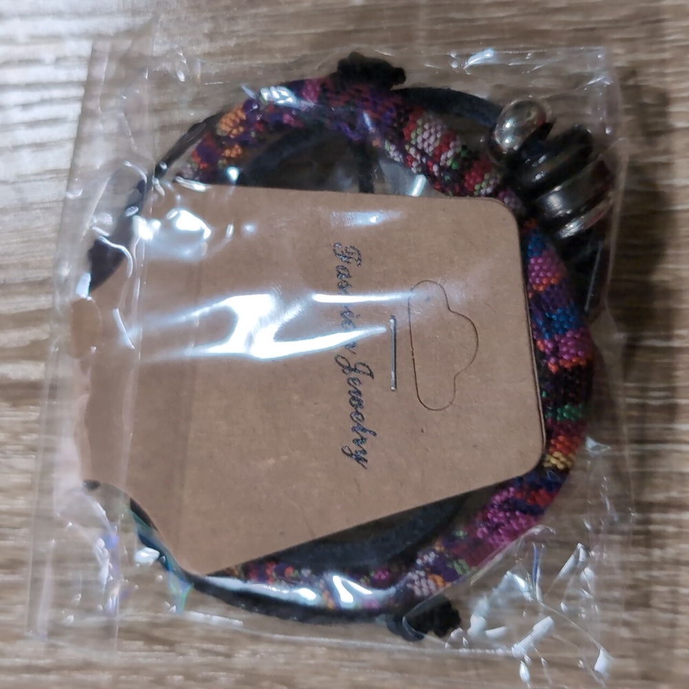 Bracelet - Picture 2 of 3